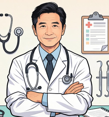 刘光伟真实口碑